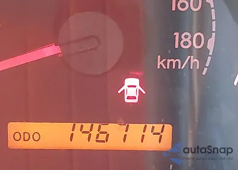 2009 Toyota Tundra Grade V6 из США, поврежденный, VIN 5TFRU541X9X019610